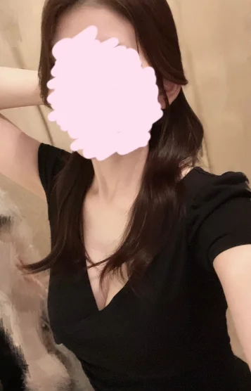 愛唯（メイ）